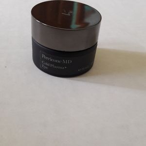 Perricone md cold plasma plus eye